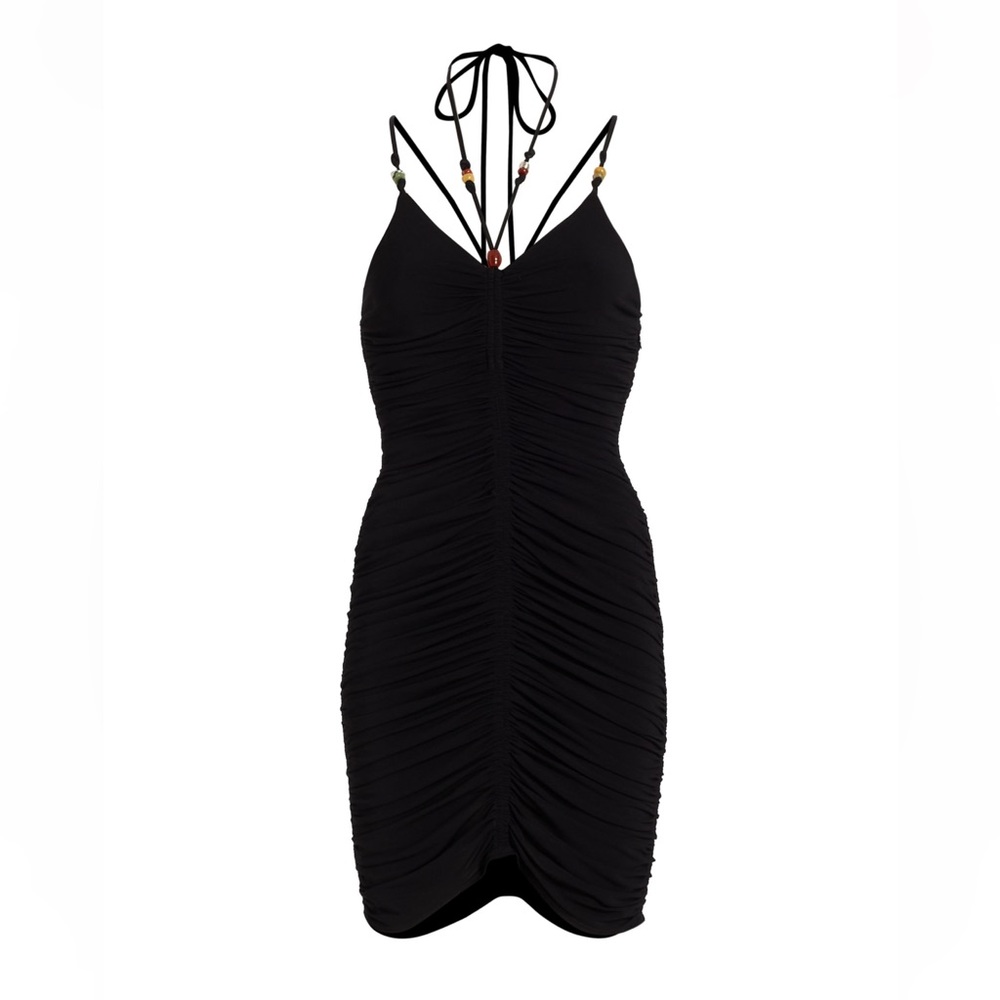 A.L.C mini dress